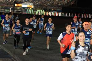 BIB: 
                            <button type="button" onclick="openModal(23798292)" class="btn btn-primary btn-sm float-right btn-popup" data-toggle="modal" data-target=".modal-high-quality">
                        <i class="fas fa-shopping-cart"></i> Add to Cart
                    </button>
                                            <button type="button" onclick="isThisMe(23798292, true)" class="btn btn-success btn-sm float-right btn-popup btn-isme hidden" data-toggle="tooltip" data-placement="bottom" title="นี่คือรูปของคุณใช่ไหม คลิกที่นี่เพื่อเอาเข้าอัลบั้ม">
                        <i class="fas fa-plus"></i> Add to album
                    </button>
                    <button type="button" onclick="isThisMe(23798292, false)" class="btn btn-warning btn-sm float-right btn-popup btn-isnotme hidden">
                        <i class="fas fa-ban"></i> Remove from album
                    </button>